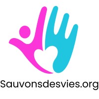 Sauvons Des Vies