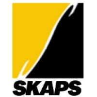 SKAPS Industries