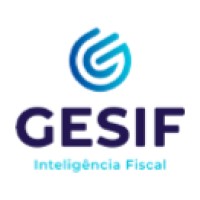 GESIF Consultores