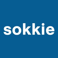 Sokkie