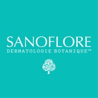 Sanoflore