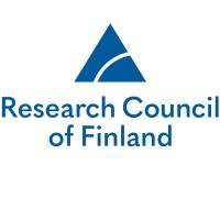 Research Council of Finland | Suomen Akatemia