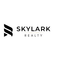 Skylark Realty