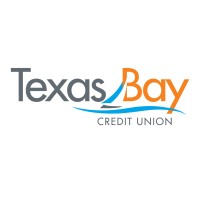 Texas Bay Credit Union