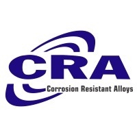 Corrosion Resistant Alloys