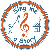 The Sing Me a Story Foundation