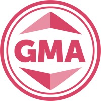 GMA Garnet Group