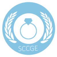 Sccge High Quality Resin Jewelry