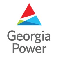 Georgia Power Company logo