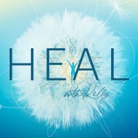 HEAL with Kelly