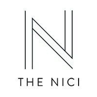 The Nici, Bournemouth