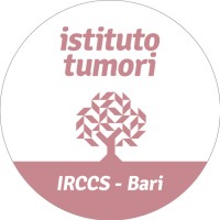 Istituto Tumori 'Giovanni Paolo II' Bari - IRCCS