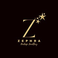 Zephra