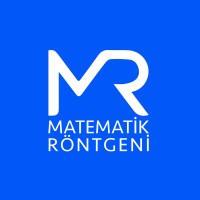 Matematik Röntgeni