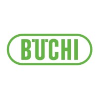 BUCHI Laboratory Equipment