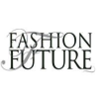 www.FashionFuture.com.au