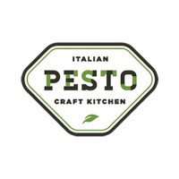 Pesto Italian Craft Kitchen