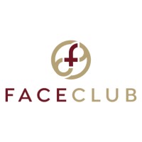 Face-Club.com