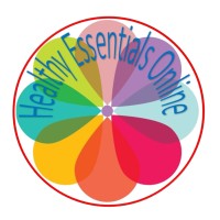 Healthy Essentials Online