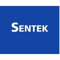 Sentek Marine & Trading