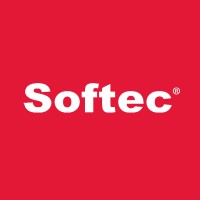 Softec Consultoría Inmobiliaria