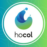Hocol