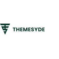 Themesyde