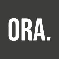 ORA architectes