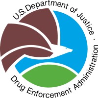 Drug Enforcement Administration