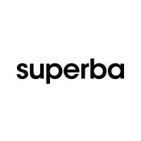 Superba Food + Bread