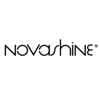 Novashine Teeth Whitening