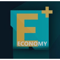 EconomyPlusME