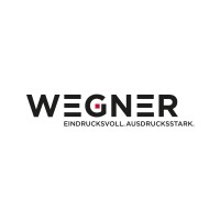 Wegner