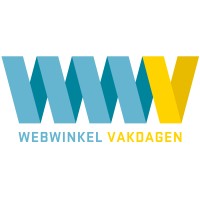 Webwinkel Vakdagen