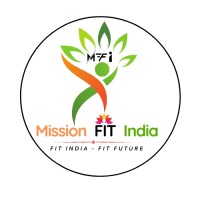 Mission Fit India