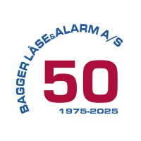 Bagger Låse & Alarm A/S
