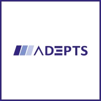 ADEPTS