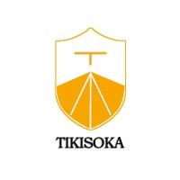 TIKISOKA