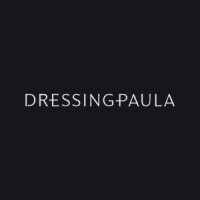 Dressing Paula