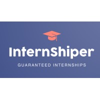 InternShiper