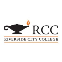 Riverside City College