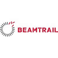 BeamTrail