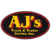 AJ's Truck & Trailer Center