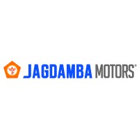 Jagdamba Motors