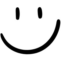 Creator Monetization