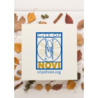 City of Novi, Michigan