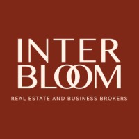 Interbloom Real Estate & Investment