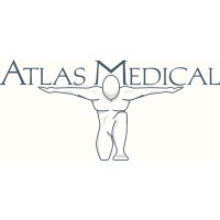 Atlas Medical