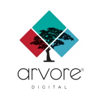 Arvore Digital