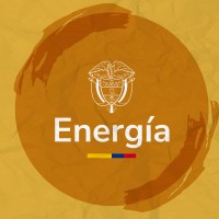 Ministerio de Minas y Energía